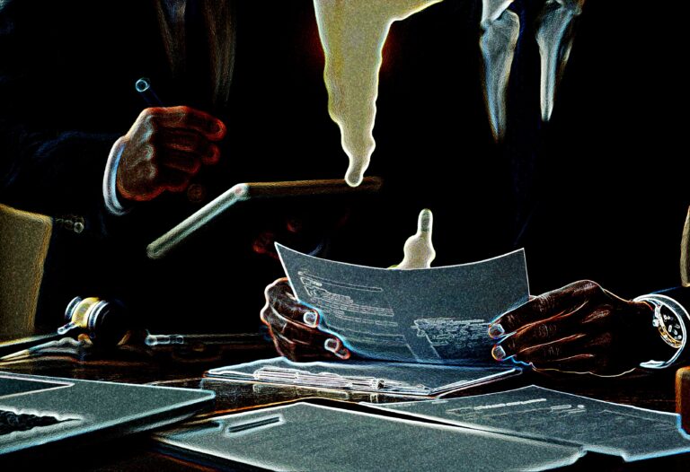 Cyber Resilience Act: Why Digital Regulation Is Becoming a Management Priority  